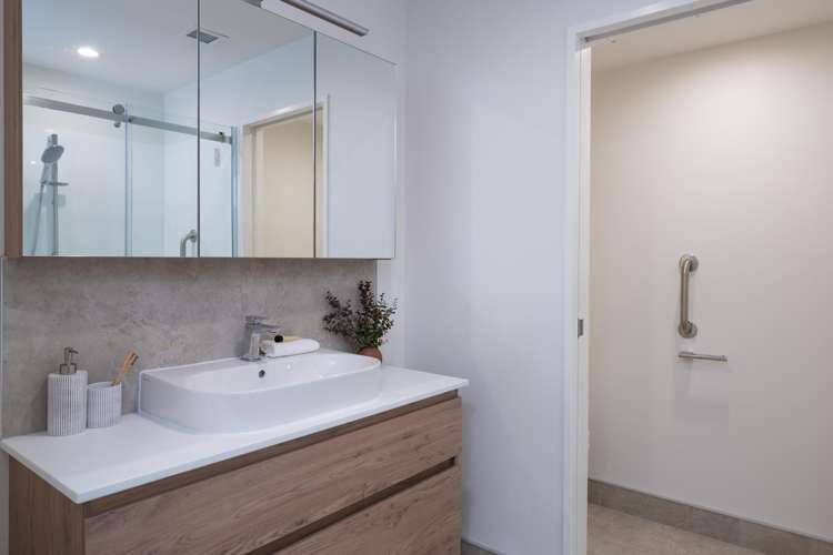 14/7-9 Ramsgate Terrace Mairangi Bay_15