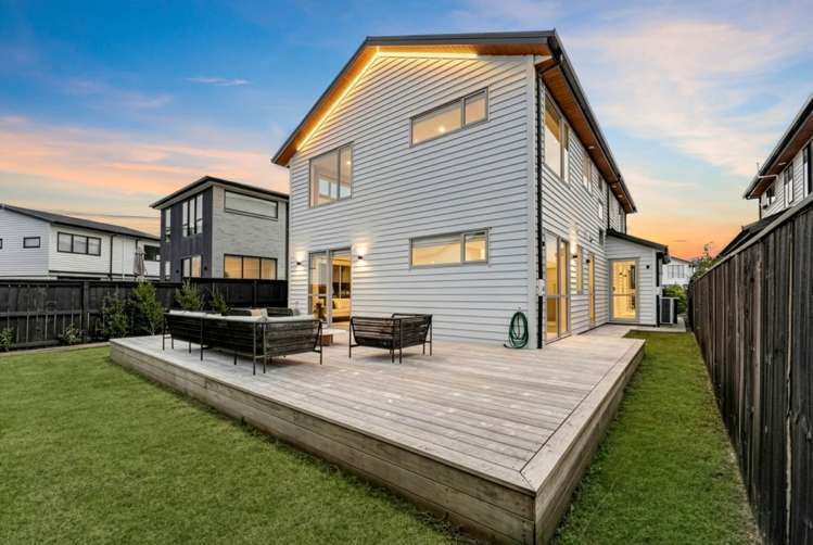 20A Scott Road Hobsonville_23