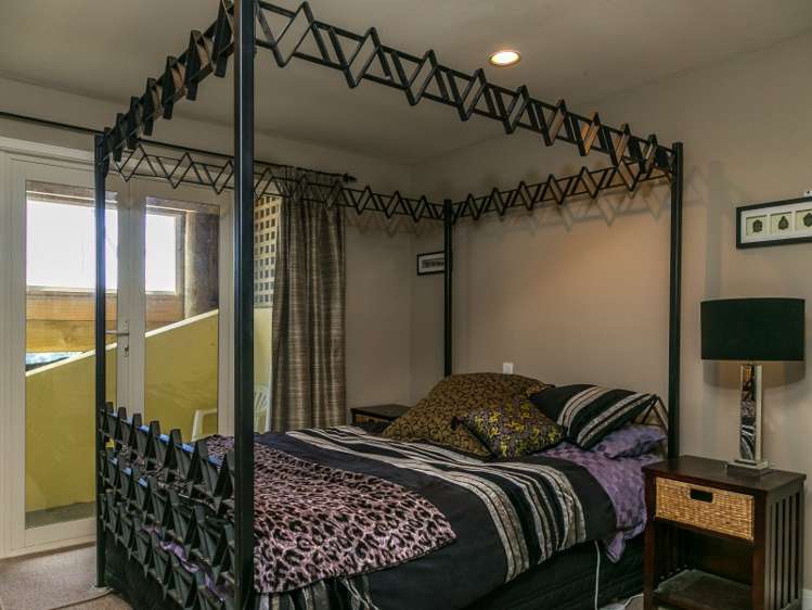 3046 Kenepuru Road Kenepuru Sound_11