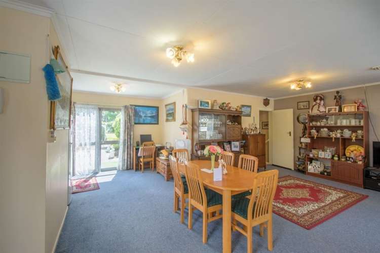 16 Annie Aranui Drive Poraiti_4