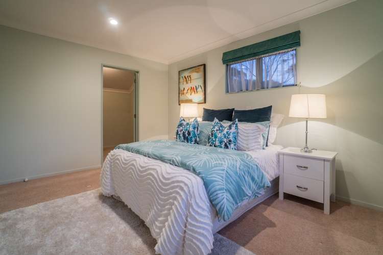 33a Edmonton Road Henderson_10