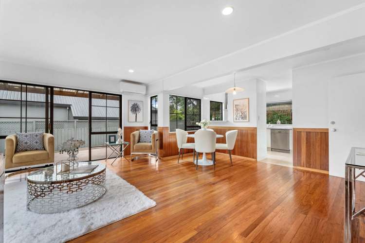 3/16 Waitomo Avenue Mount Eden_7