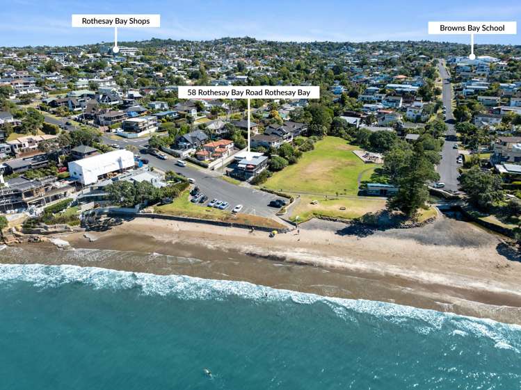 58 Rothesay Bay Road Rothesay Bay_19