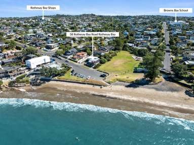 58 Rothesay Bay Road_1