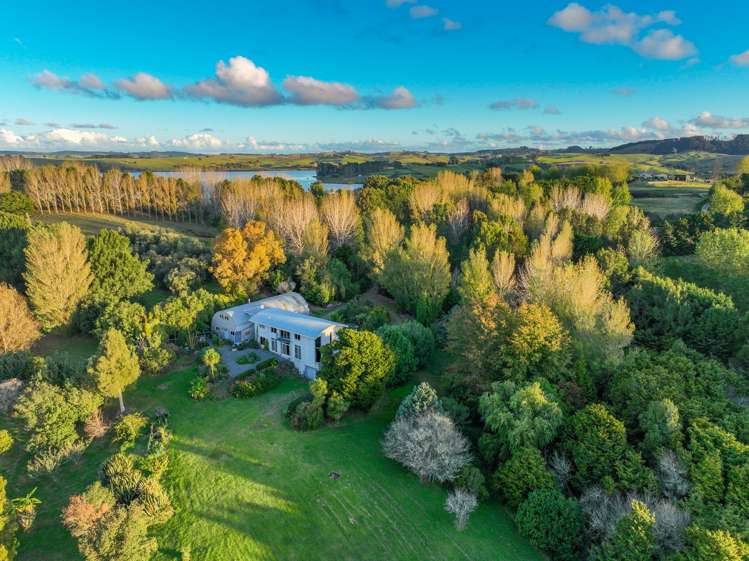 257 Metcalfe Road Matakohe_51