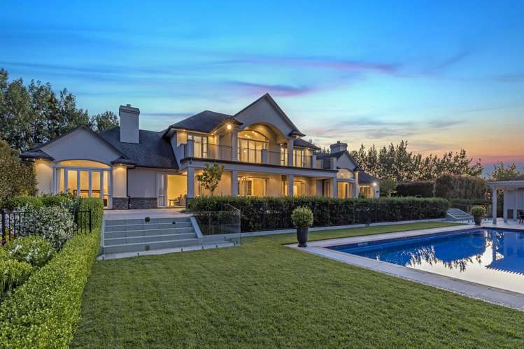 60b Goldflats Lane Coatesville_10