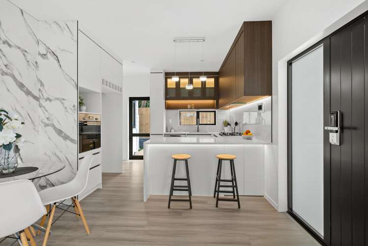 Lot 1/2 Mckean Avenue Manurewa_5