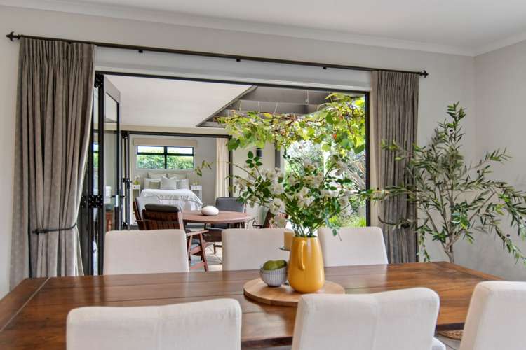 14 Olive Close Omokoroa_7