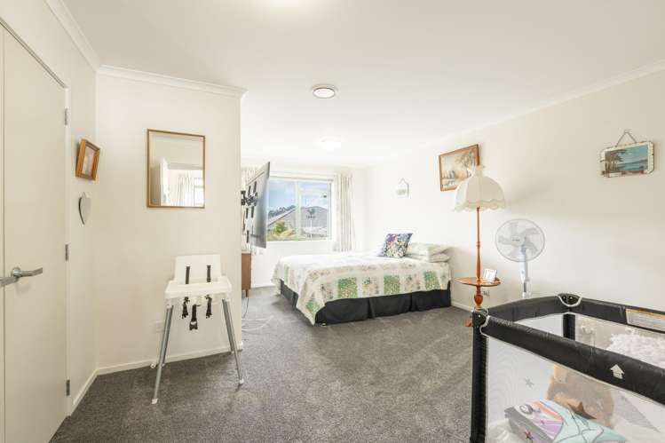 18 Hamon Place Pukehangi_7