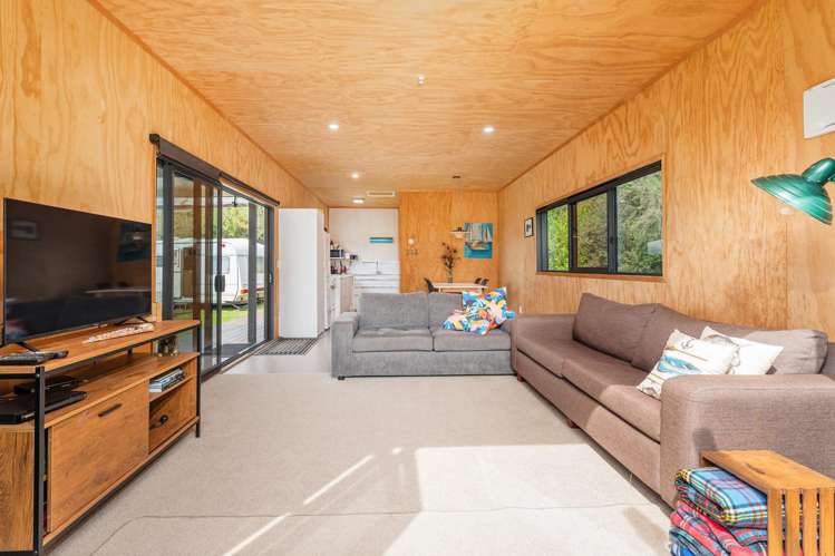 106A Horongaherehere Whangapoua_7