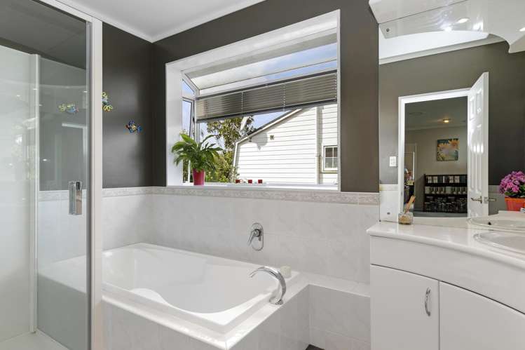 19 Rondane Place Tirohanga_13