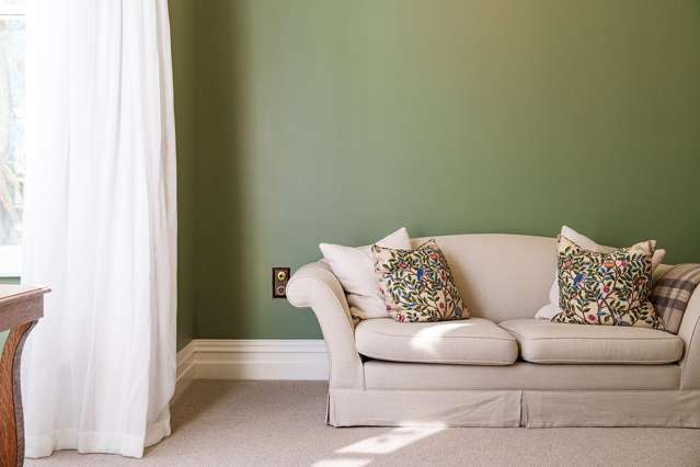 77 Queens Drive St Kilda_3