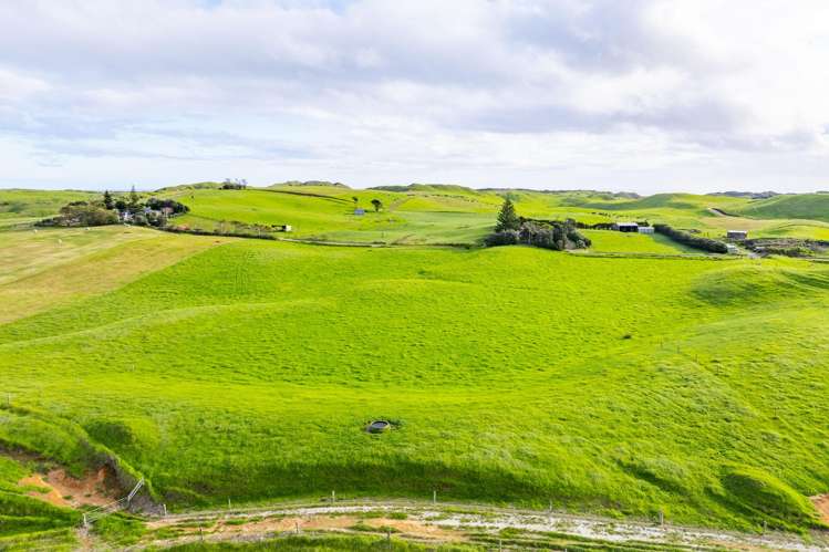 Lot Lot 2, 3 and 4 Mahuta Road_3