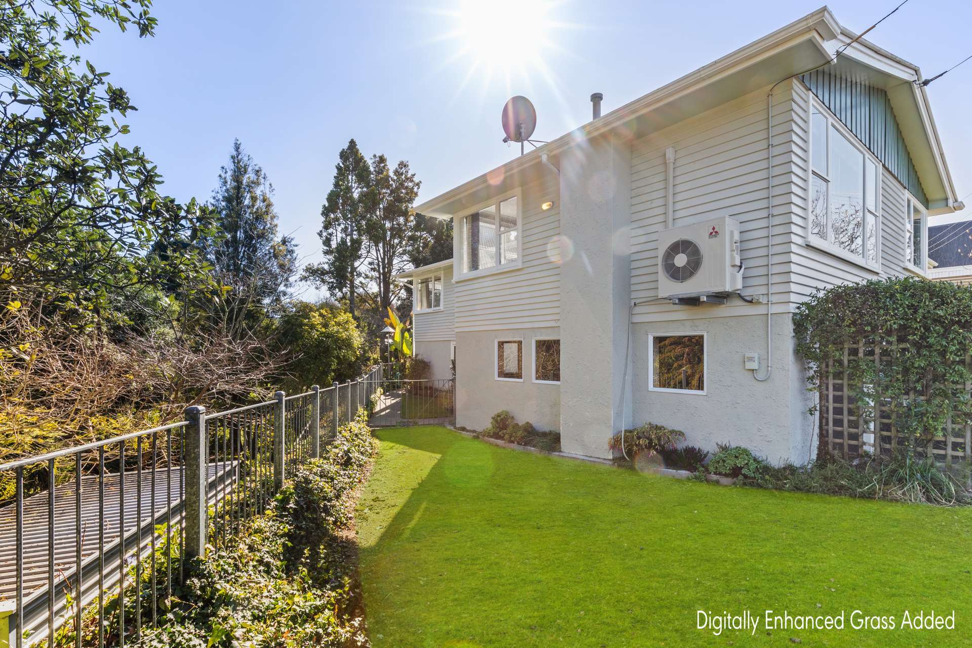 243 Somme Parade Aramoho_0