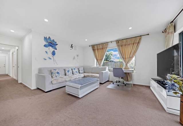 12 Broadhurst Road Flat Bush_2
