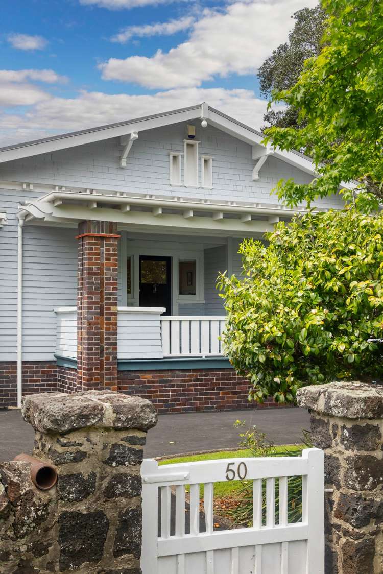 50 Allendale Road Mount Albert_3