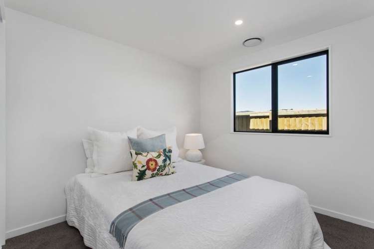 115 Kennedys Bush Road Halswell_17