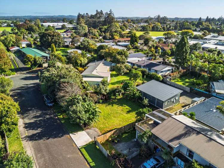 1 Oripiro Road Kerikeri_6