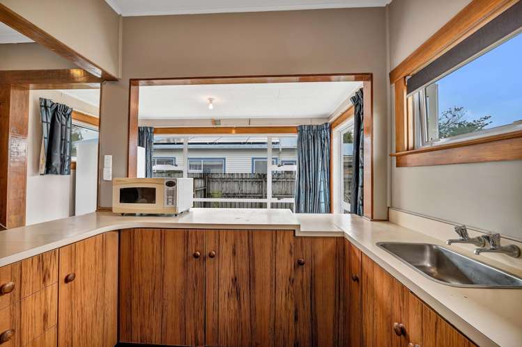 12 Falstaff Street Stratford_8