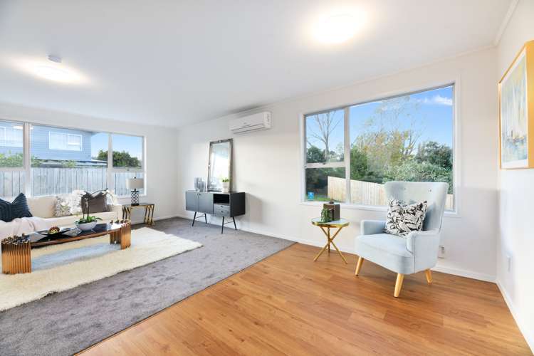 31 Universal Drive Henderson_23