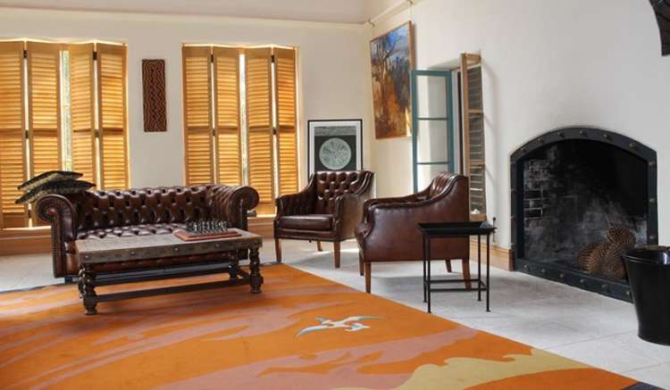 Punatapu, 1113 Glenorchy-Queenstown Road Queenstown_8