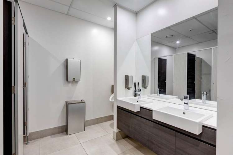 Level 2/131 New North Road Eden Terrace_8