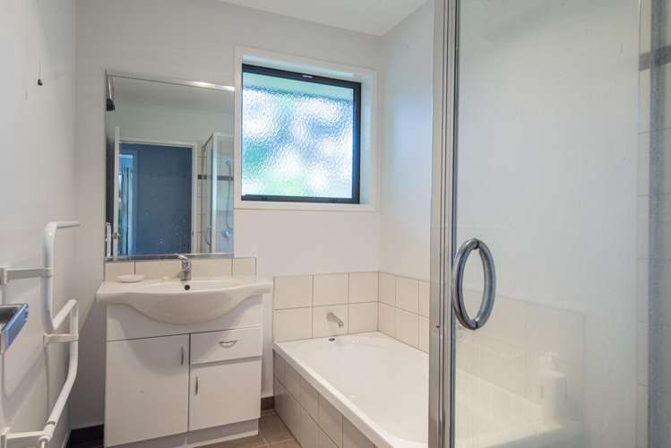 11 Mcainch Place Kamo_9