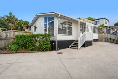 27b Keegan Drive_3