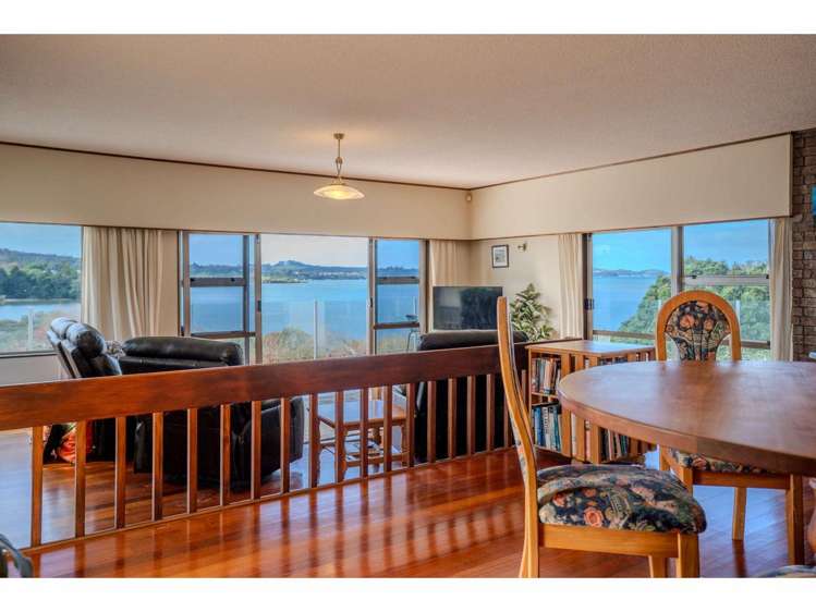 7 The Lookout Kerikeri_1