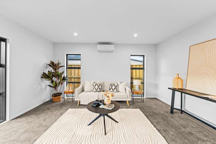 Lot 1/61 Tankerville Road_5