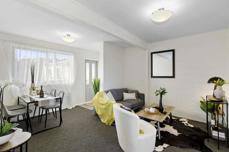 6/19 Pirie Crescent_0