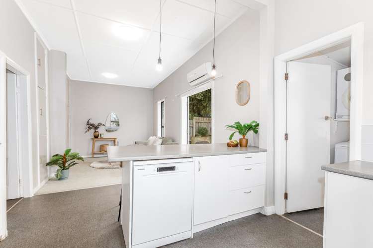 50 Te Wharepouri Street Berhampore_10