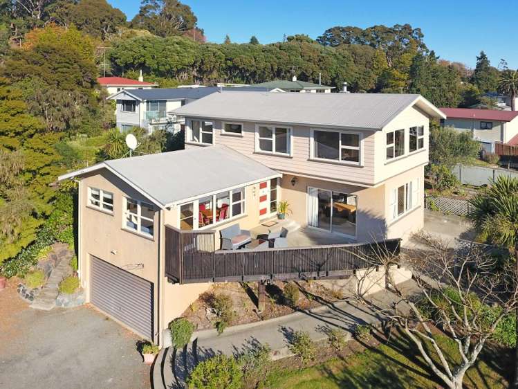 18 Brooklands Road Atawhai_21