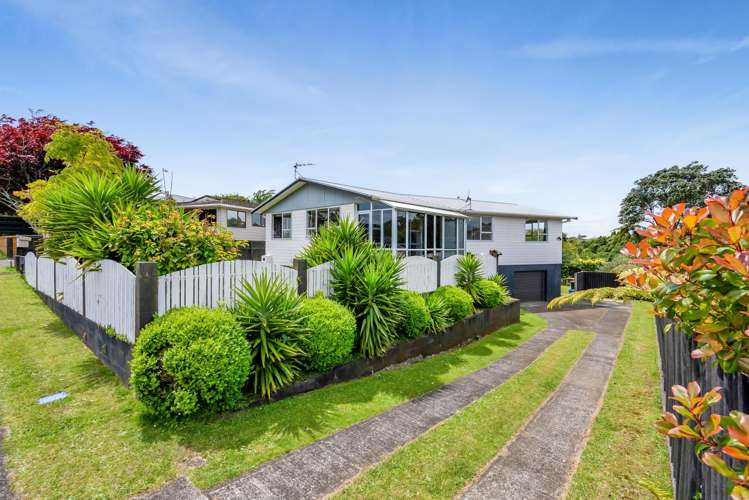 43 Penrith Street_0