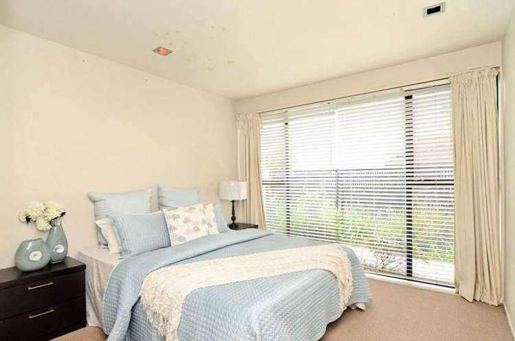 103 Panapa Drive Saint Johns_15