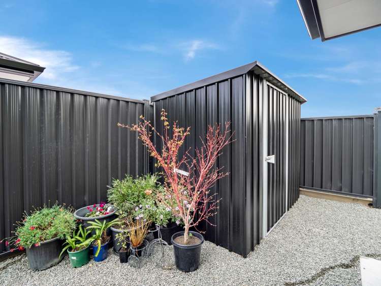 37 Clydesdale Drive Oamaru_21