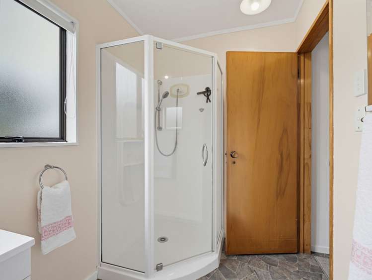 1 Martin Place Whakatane_22