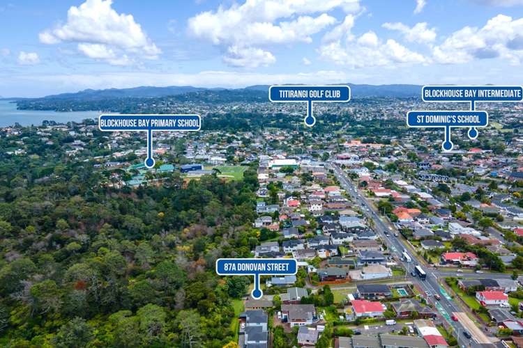 87A Donovan Street Blockhouse Bay_27