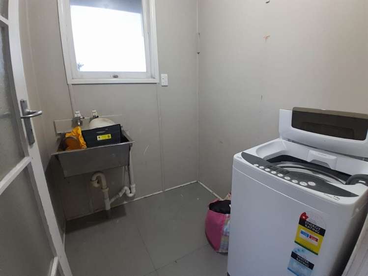  5 Harania Avenue Favona_10