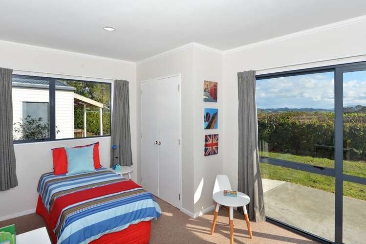 11 Corbett Road Whakapara_8