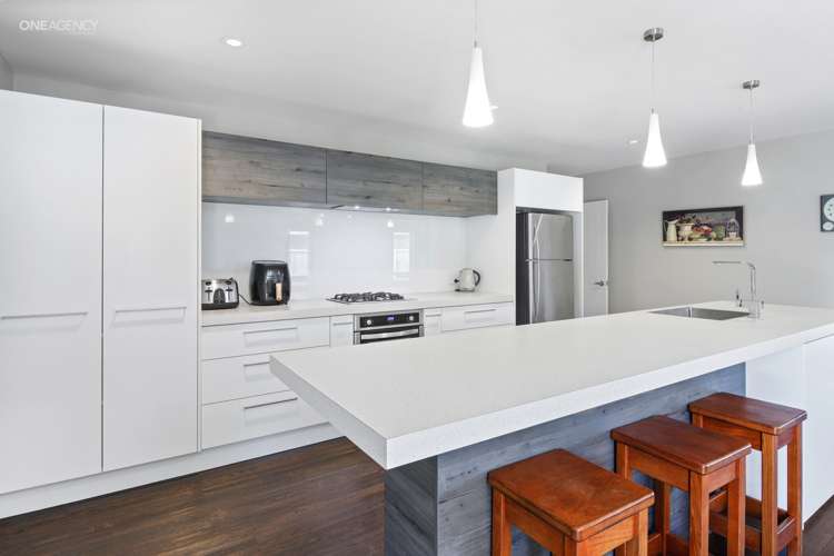 39 Sovereign Boulevard Kaiapoi_2