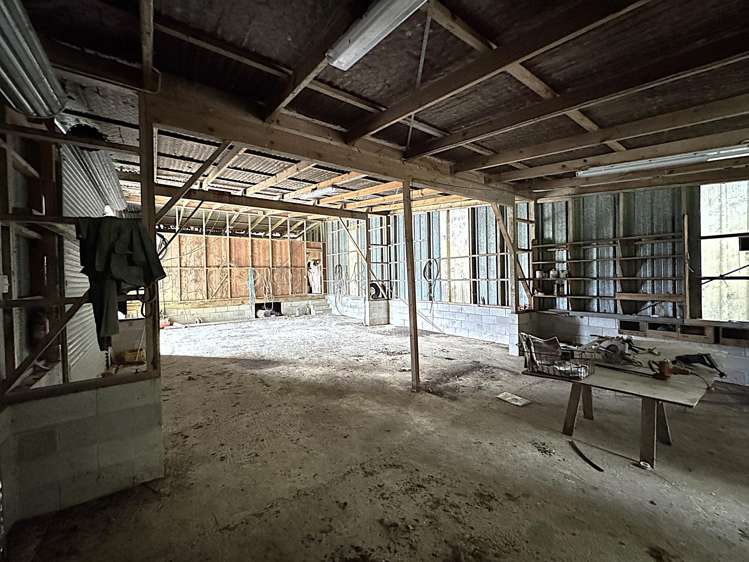 Lot Lot 1/3688 State Highway 14 Tangiteroria_21