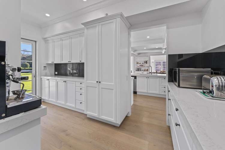 423 Gillespie Place Acacia Bay_6