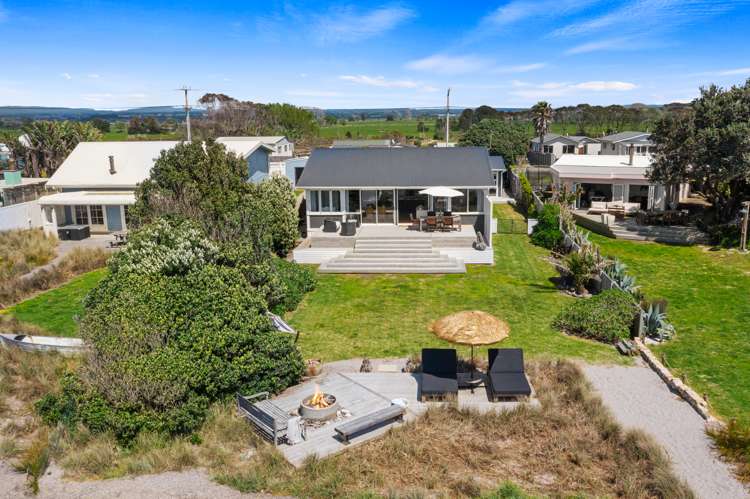 291 Pukehina Parade Pukehina_7