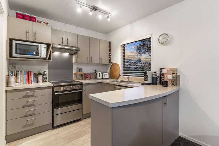 112 Norman Lesser Drive Saint Johns_11