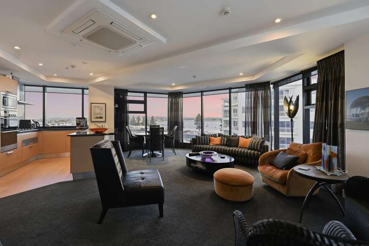 S6B/11 Maunganui Road (Eleven Apts)_5