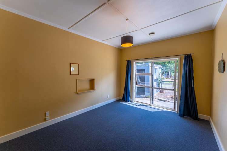 991 Temuka-Orari Highway Orari_19