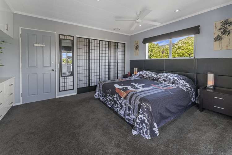 7 Clovelly Street Atawhai_11