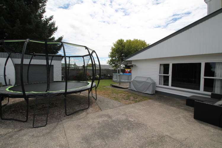 18 Edward Street Tokoroa_3