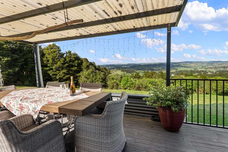 352 Puhipuhi Road Whakapara_17